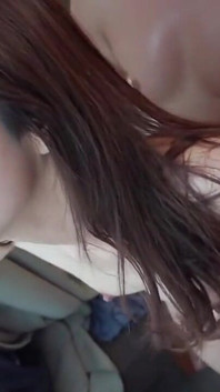 Asian Angel 25509