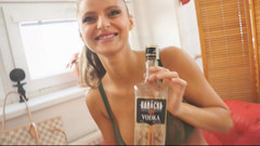 Watch4beauty: 南瓜