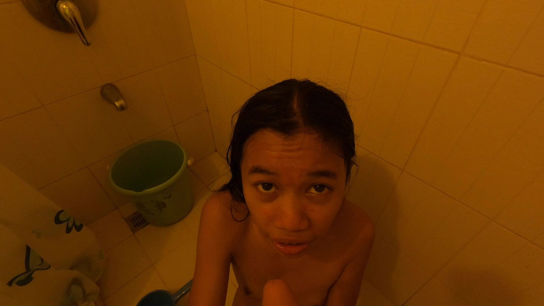 creamberryfairy: Mój dziewiczy przyrodni brat