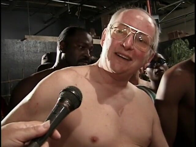 Hot Sex Party: Nice cute various girls are getting their tight cunt drilled...