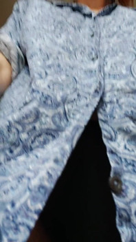Hello Guys