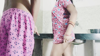 Vija: Chiting wife on suami xxx video | Video lengkap xvideo