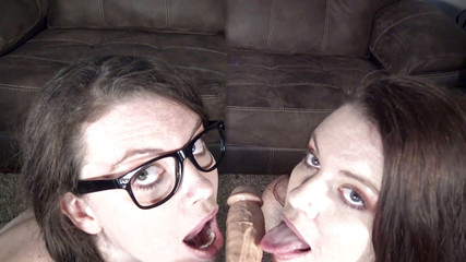 Lovely Lilith: Dvojitý problém