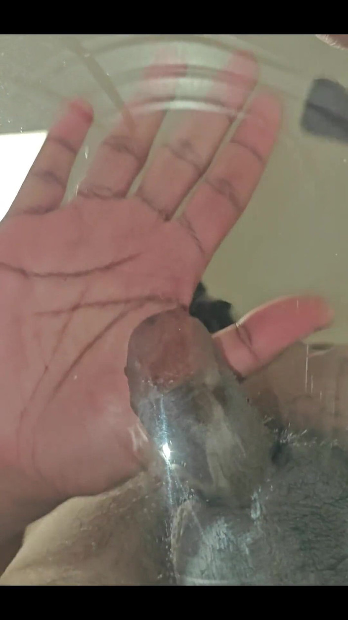 NANDgasm: Otros experimentos con un cubo y un plástico claro han...