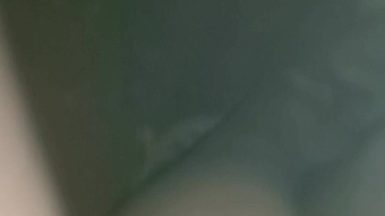 PARAMANANDA: Můj život v noci manželky