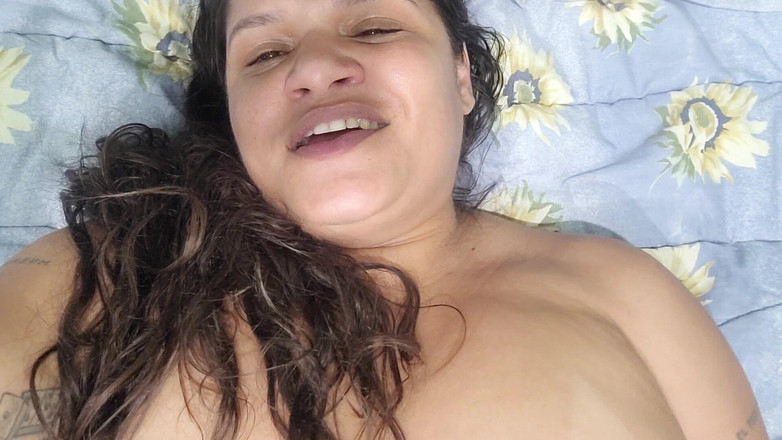 Paty Bumbum: Chifrudo Arrombado Vou Te Humiilhar Seu Corno