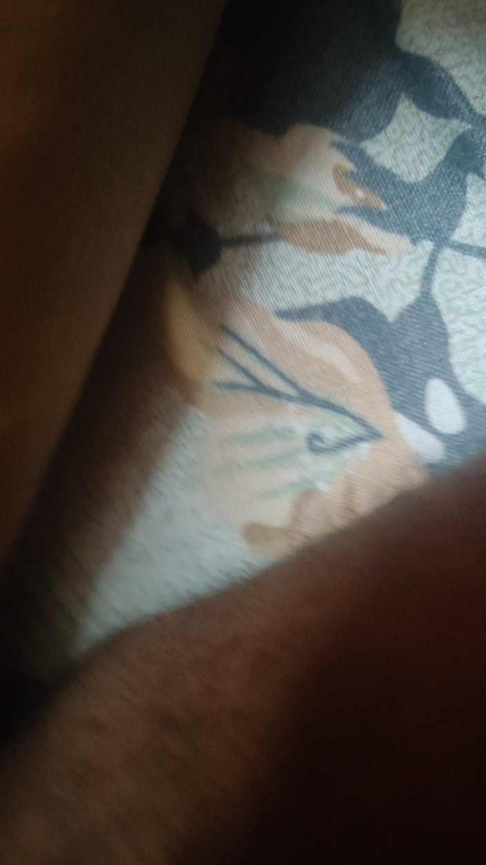 NightBoyx: Nové sexy video: Holi Alone s Desi Bhabhi Ráno