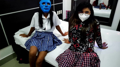 Martin13: शिक्षक हम अपने ग्रेड ठीक करना चाहते हैं! यही कारण है कि आज हम आपको खूबियों का सबूत देंगे