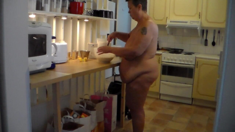 Sex hub couple: Jen cuit nue