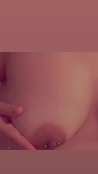 Cum with Me