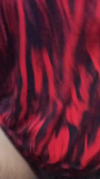 Indian Sister in Law Full Face Brother in Law Full Romantic Affairs Making Home Made Fuck Enjoy My Video