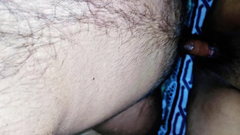 taslima81: Video rekaman seks anal hot tante seksi india dan kakak...