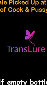 Histoire de sexe audio en anglais - une grande trans timide se fait draguer au bar - nuit passionnée de bite et de chatte - partie 1