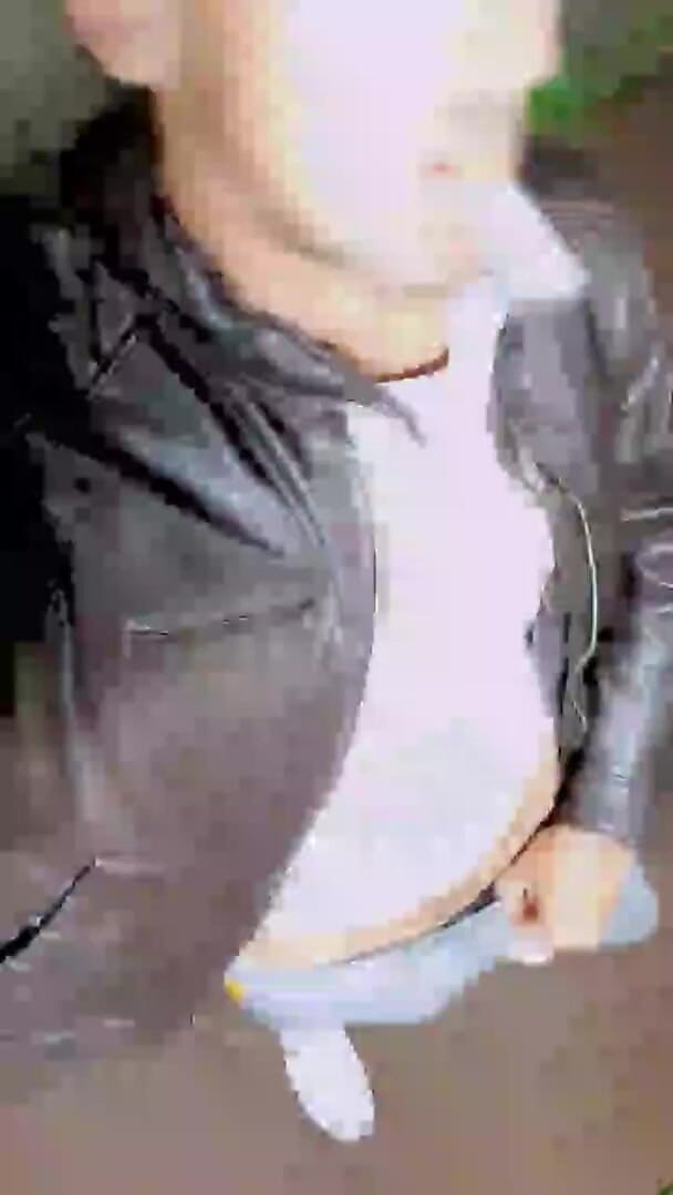 Slutboyben: Slutboyben cam4 exibicionista sexy em público