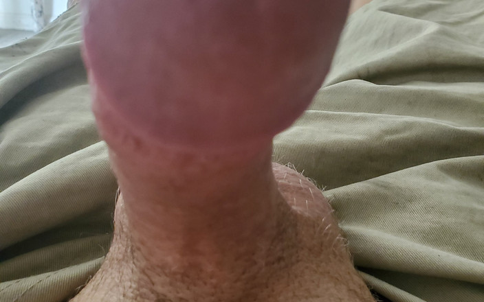 HornyDiver: Dykare som har kul