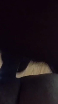I Had a Lot of Fun Fucking My Girlfriend in Oyo
