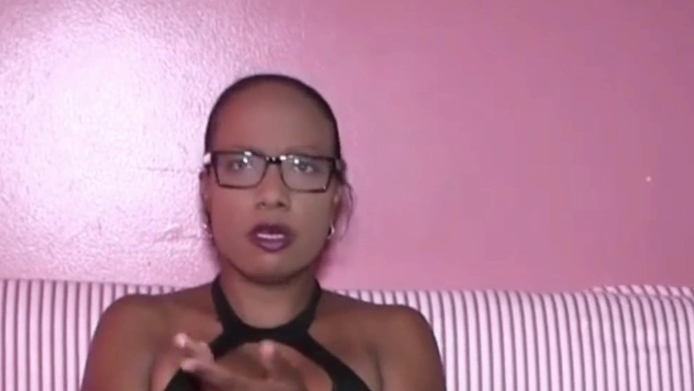 Nasty Media: Intervista alla signora Vaughn