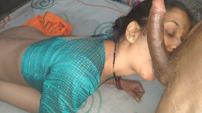 Shahilsingh119: Sari bali bhabhis fick