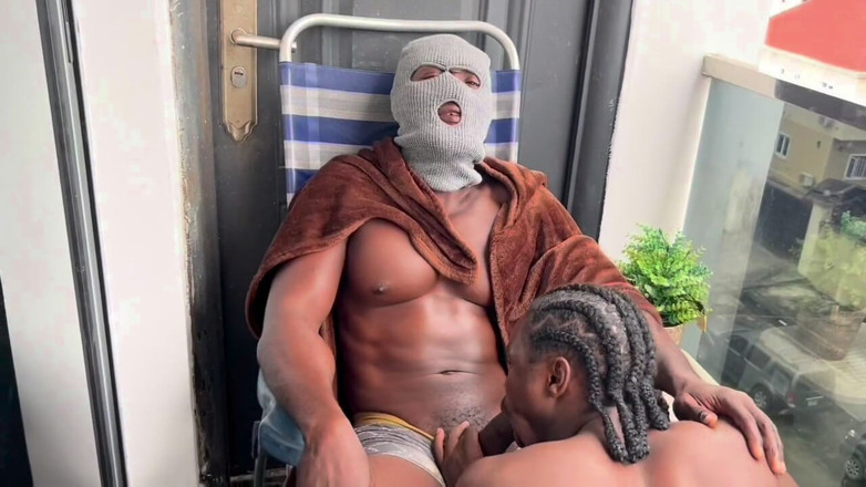 Expensiveduke: Alpha