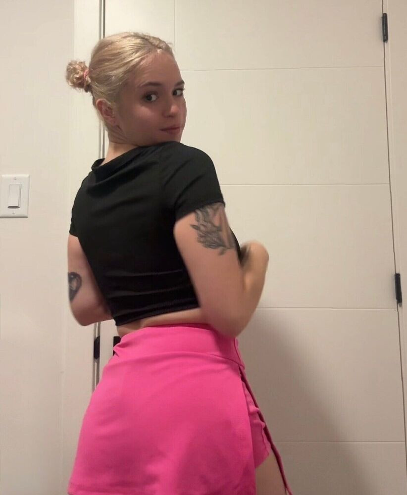 Faphouse