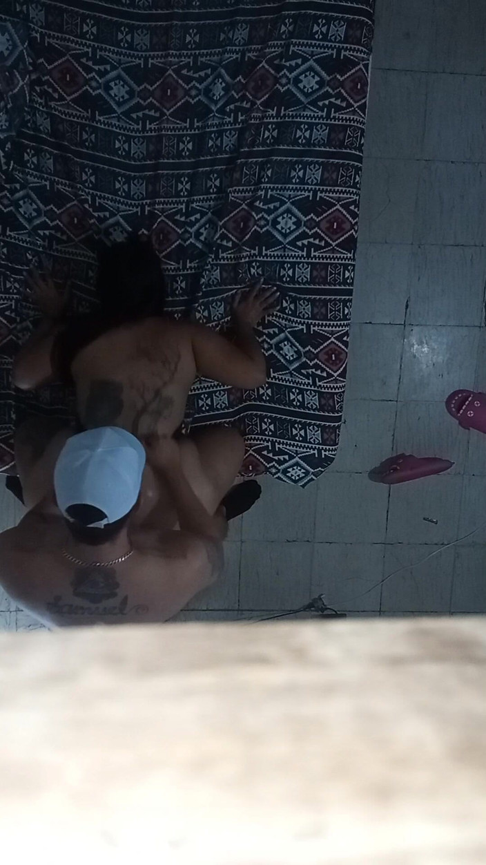 Monozion: Real, caseira com mulher traidora, mexicana com bunda grande