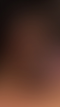 Awam 2 Real Fuck Editon - Ellie Joined Threesome