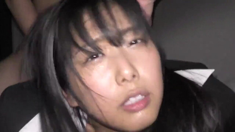 Shameless archives: Asian Angel 13170