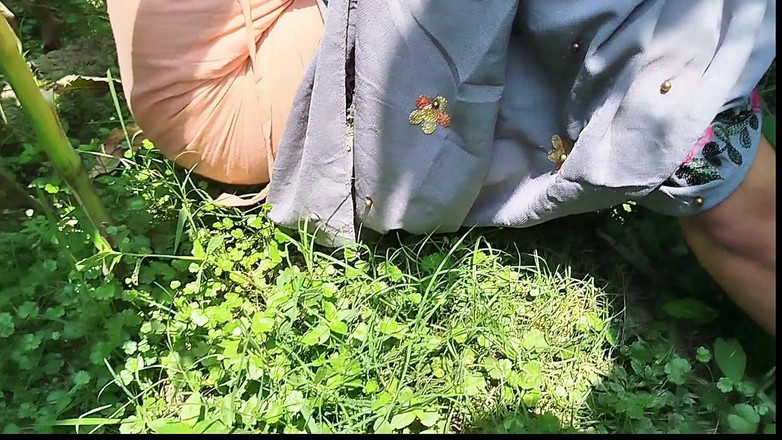 Deshi women: Vesnická dívka poprvé anální šukání zkuste desi přítelkyně anální šukání při prvním šukání