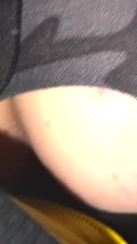 A Compilation of Pussy Creampies