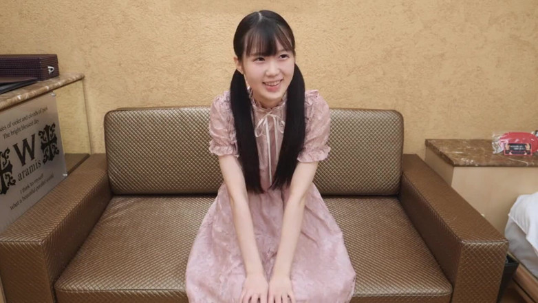 Asian cutie: 亚洲天使 7042