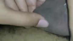 Big Cock Cumshot Fingering Girlfriend Massage Blacked Big Cock
