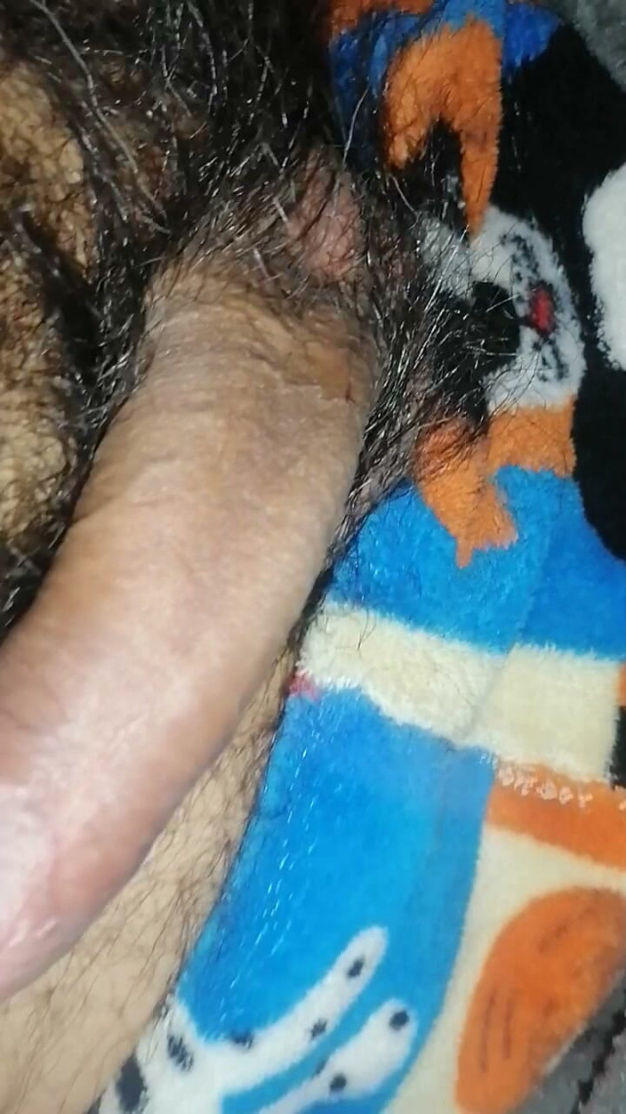 Marga9012: Big-ass and Big-pussy