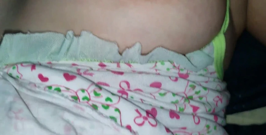 Wil9727: Made Real Pregnancy to My Stepsister