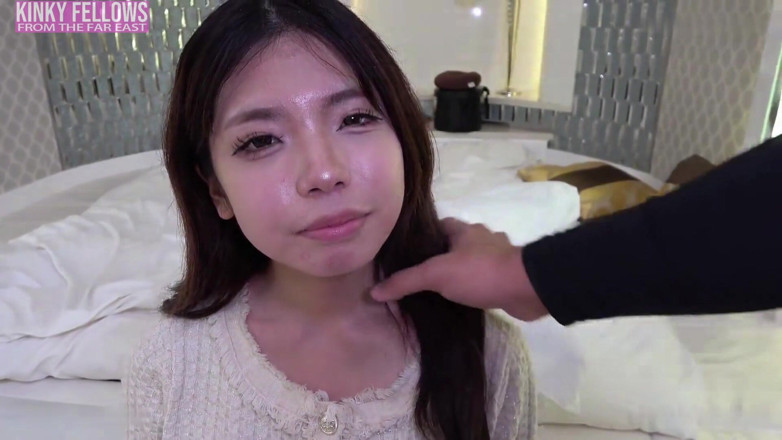 Far east hentai works: Malaikat Asia 24183