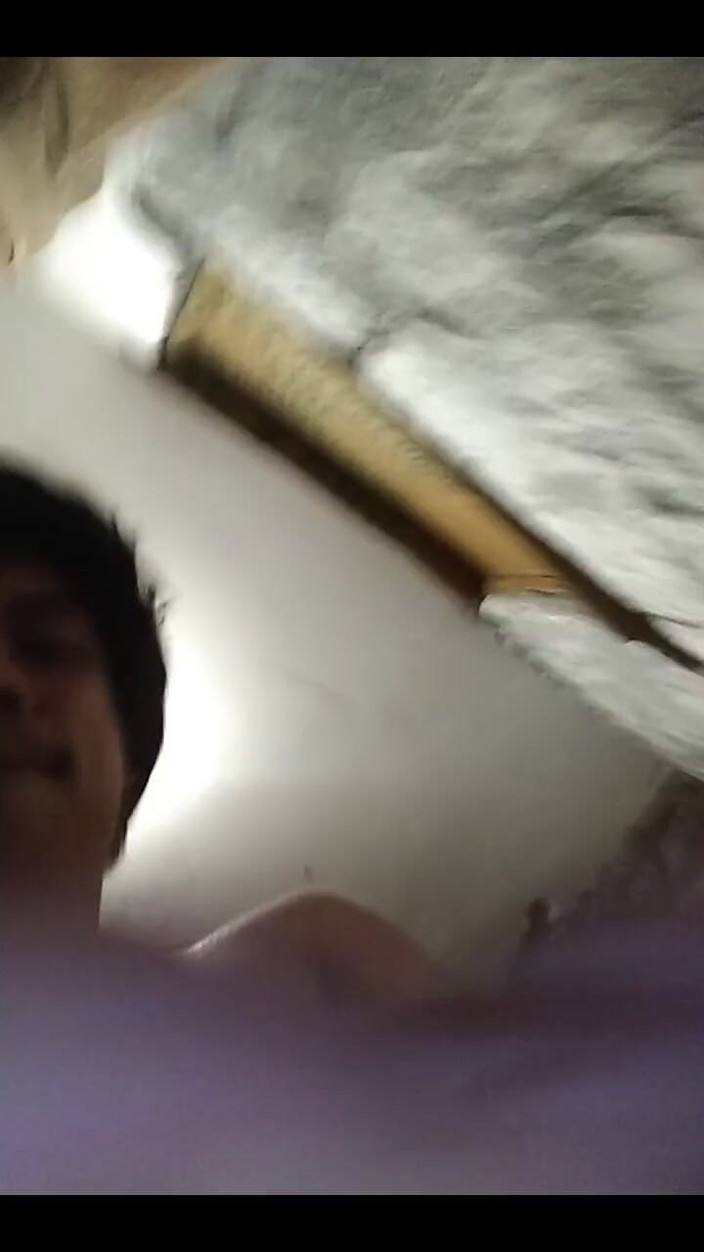 AlexAlejandro13: Saya jatuh tetapi saya terus merakam