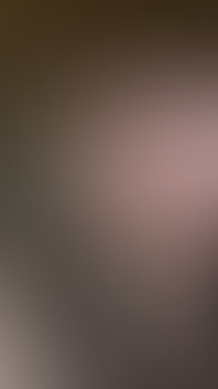 Hairy Big Dick Masturbation - Close-up POV Cumshot