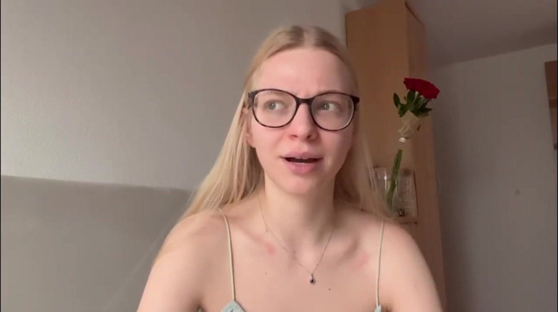 Goddess_Bella_Rae: My Opinion on Submissive Men