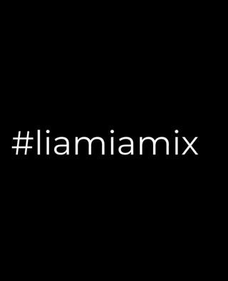 LiaMiamiX: ファットお尻白い女の子に乗ってディルド肛門3