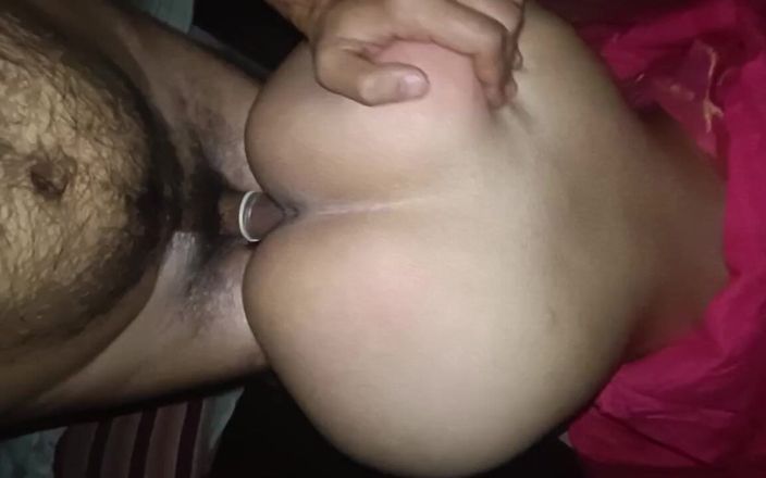 Mohini Lucknow Desi girl: 인도 섹시녀 섹스
