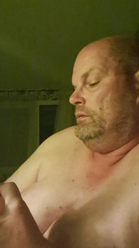 Losgekoppeld En Geneukt Met De Slet