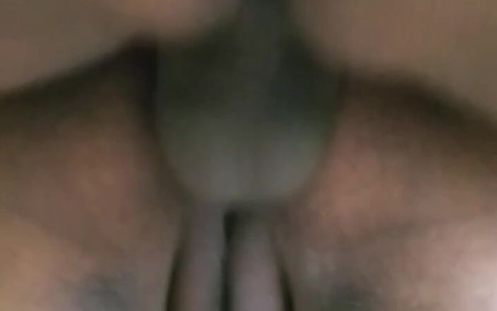 Beyblade: Моя дружина у відео з великою дупою