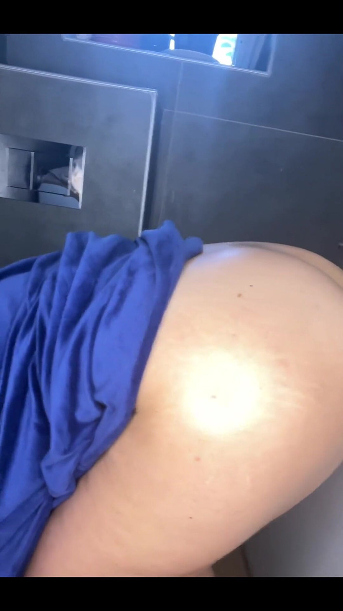 Crypto Mommy: Víš proč?
