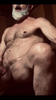 Moans with Pleasure