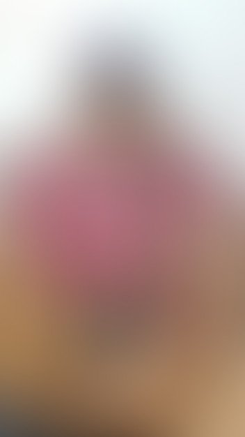 Locked due to age restriction