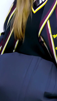 什么吹了你的裙子？以Sophia Smith为特色