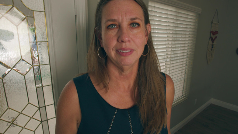 Sex Over 50: The Zipper