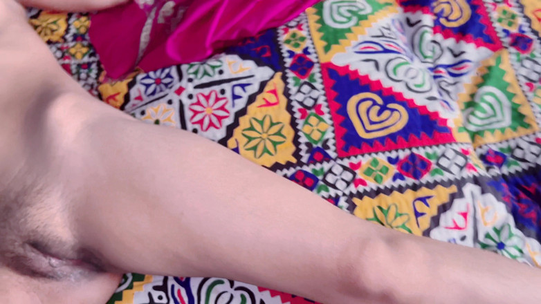 TomatoBig: Super Desi Bhabhi 18 Years Old Girl Beautiful Young Girl in...