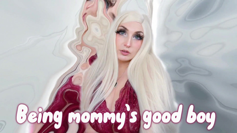 Matriarch Malice: Step-mommys Mind Fuck Mantra