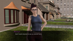 LoveSkySan69Real: L’amour d’une belle-mère (orborigin) [partie 7] Partie 74 Secrets and Lies by Loveskysan69
