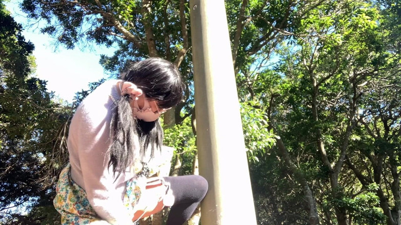 megu2002: Zamówienie od trenera nr 27 Ekspozycja Walk podczas mojego okresu